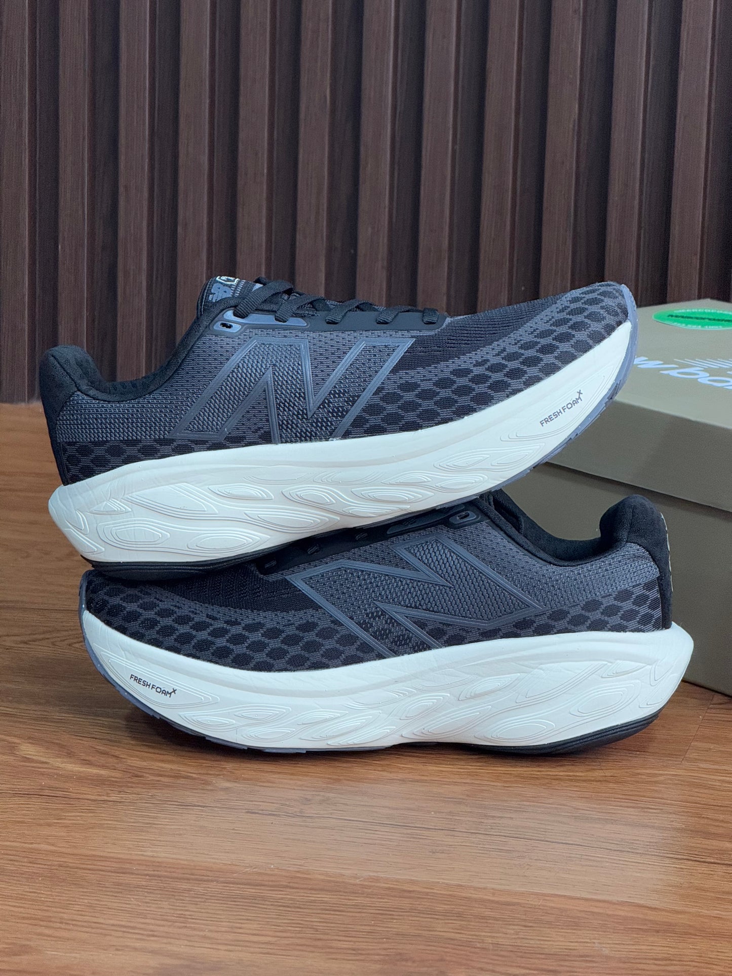 NEW BALANCE 1080