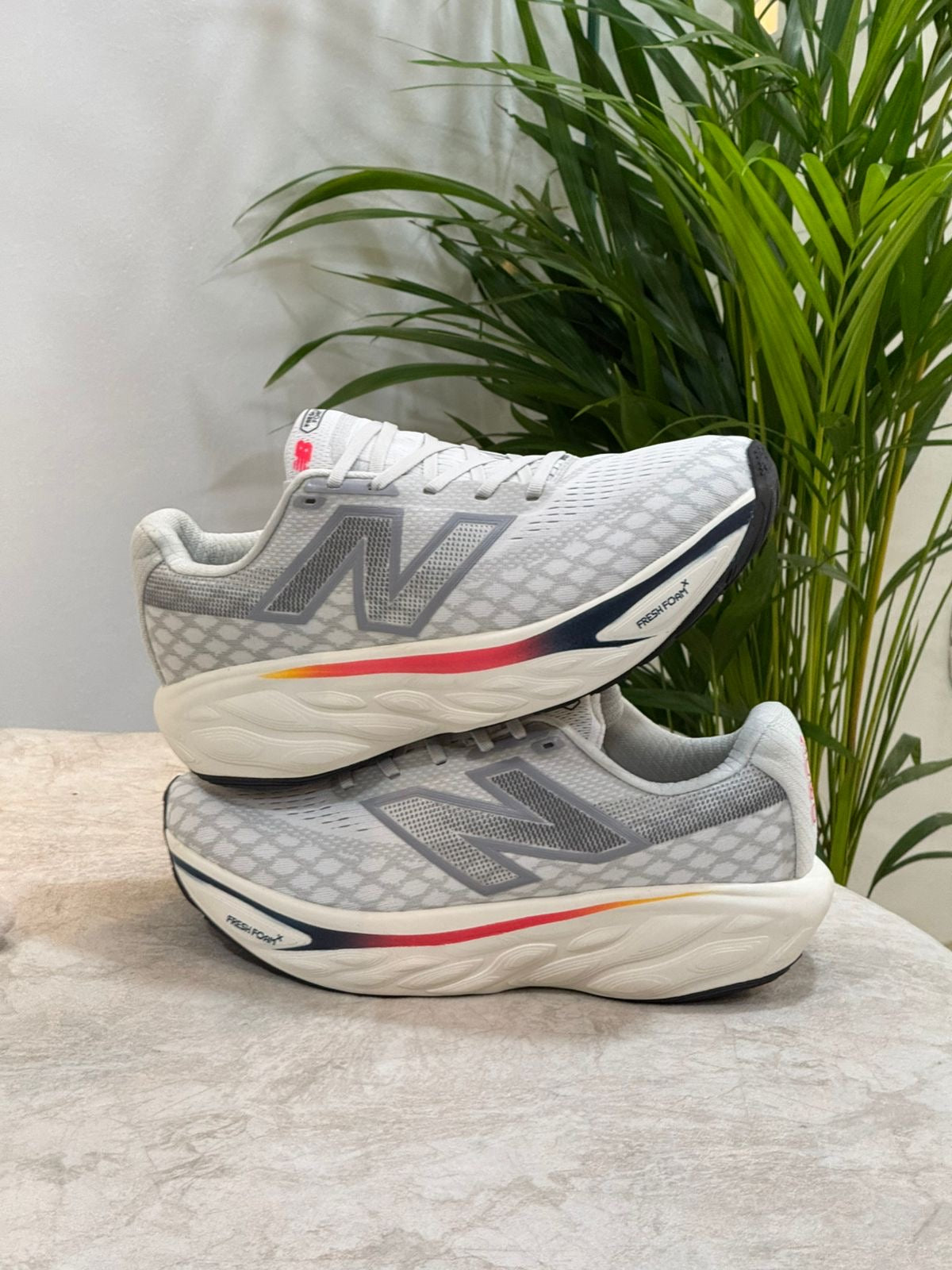 NEW BALANCE 1080 HOMBRE