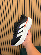 ADISTAR