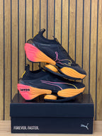 PUMA NITRO ELITE