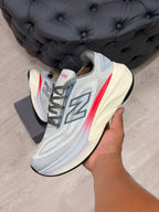 NEW BALANCE V6