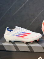 ADIDAS GUAYO GAMA MEDIA