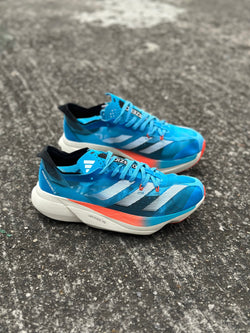 ADIOS PRO 3