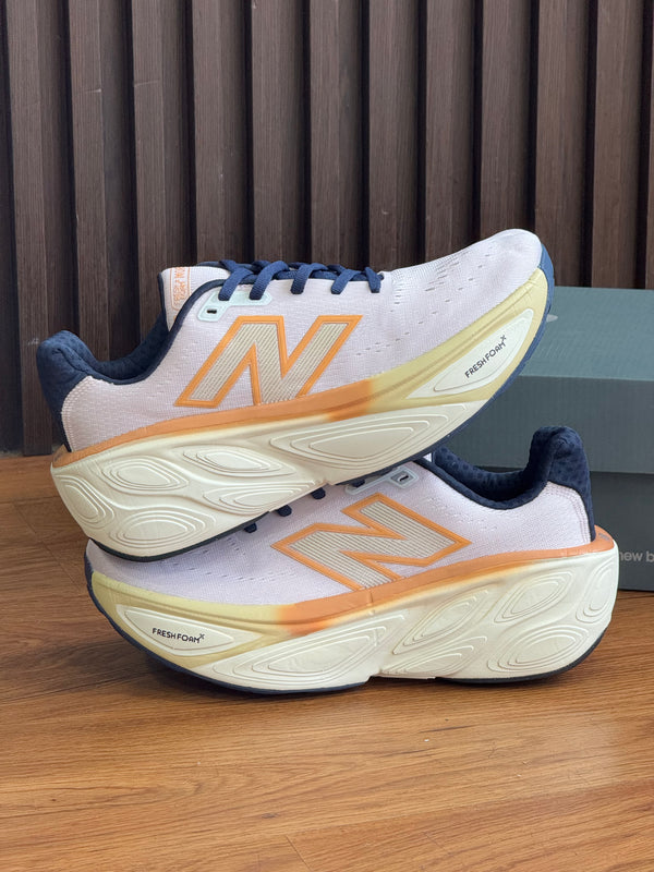 NEW BALANCE MORE 1080