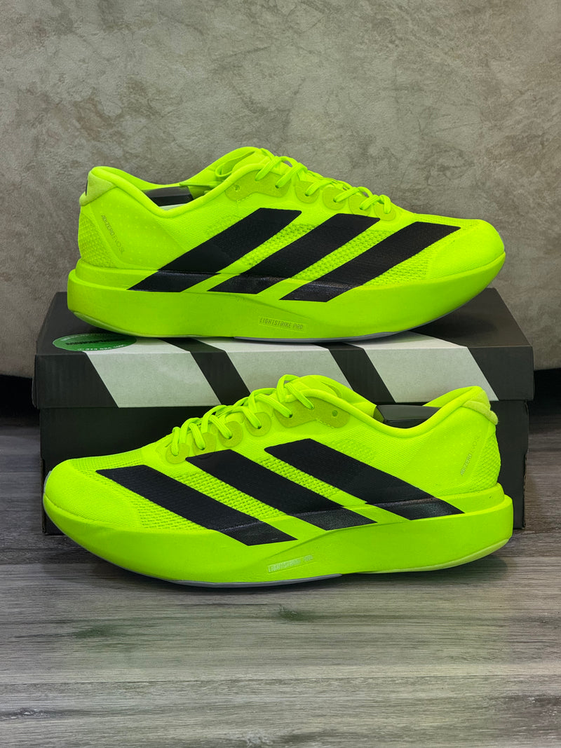 ADIZERO EVO SL