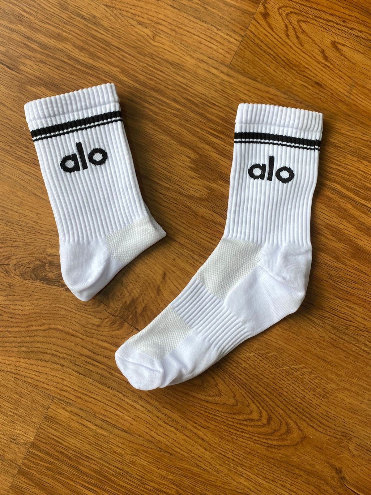 ALO