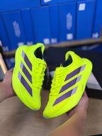 ADIZERO EVO SL