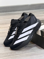 ADIZERO PRO EVO SL
