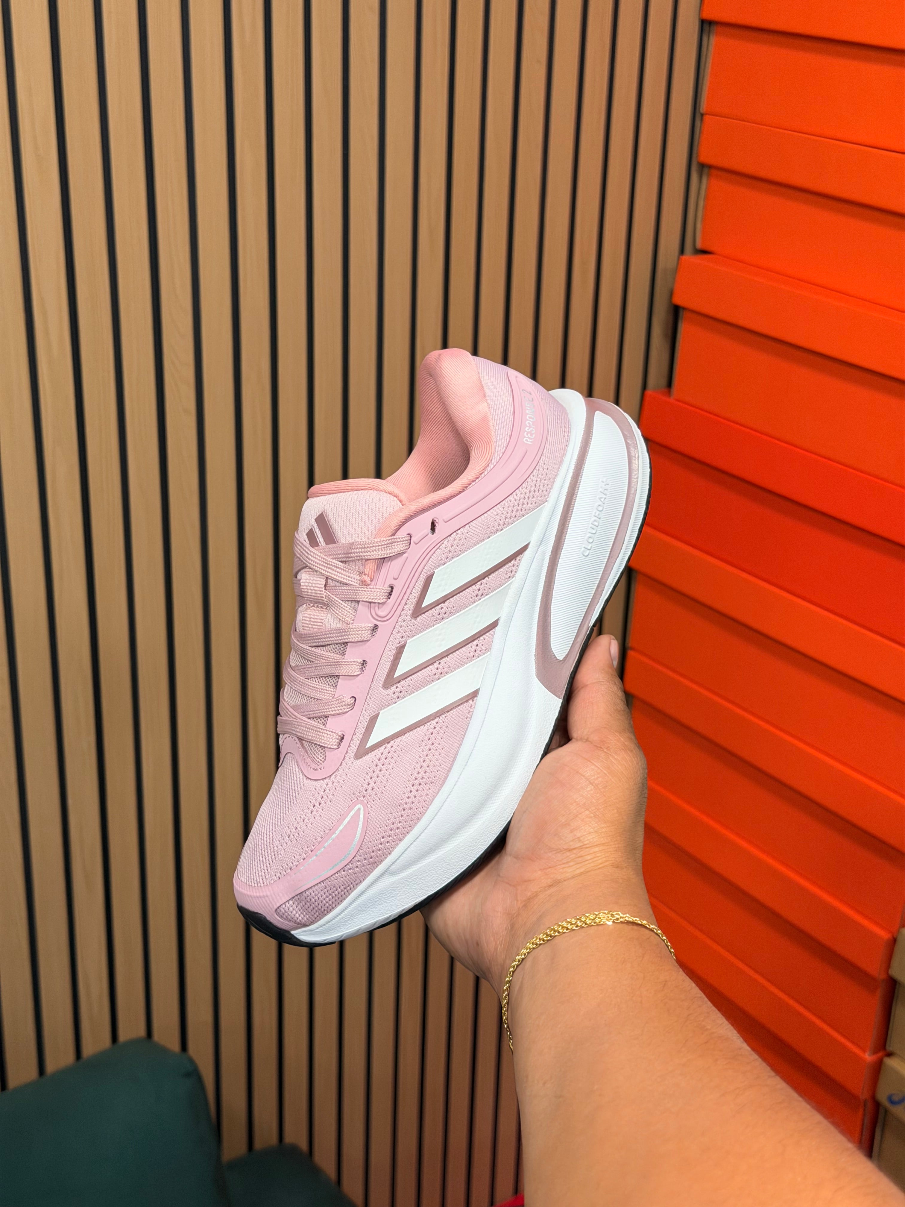 ADIDAS SUPERNOVA RISE 3