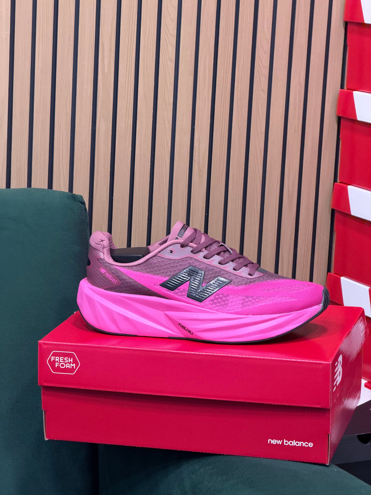 NB REBEL SC