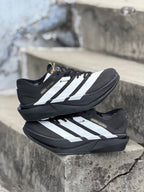 ADIDAS ADIÓS PRO 5