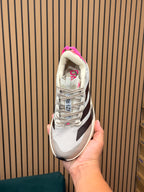 ADIZERO SL ATR