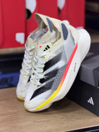 ADIZERO ADIÓS PRO 3