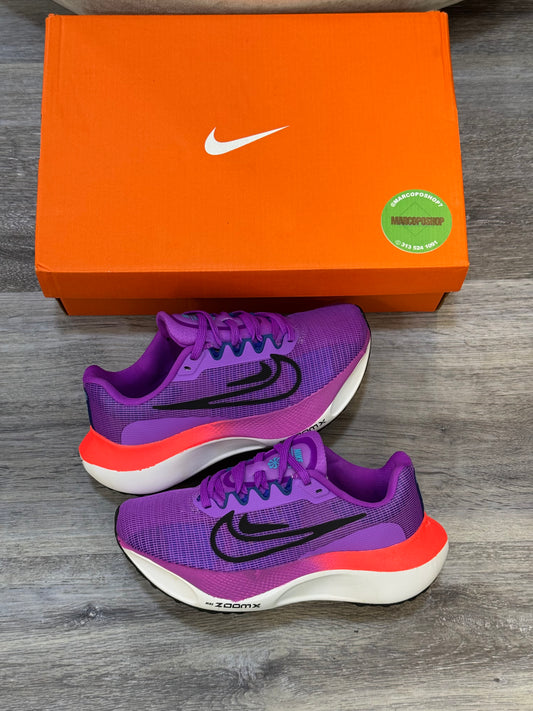 NIKE ZOOMFLY 5