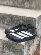 ADIDAS ADIÓS PRO 5