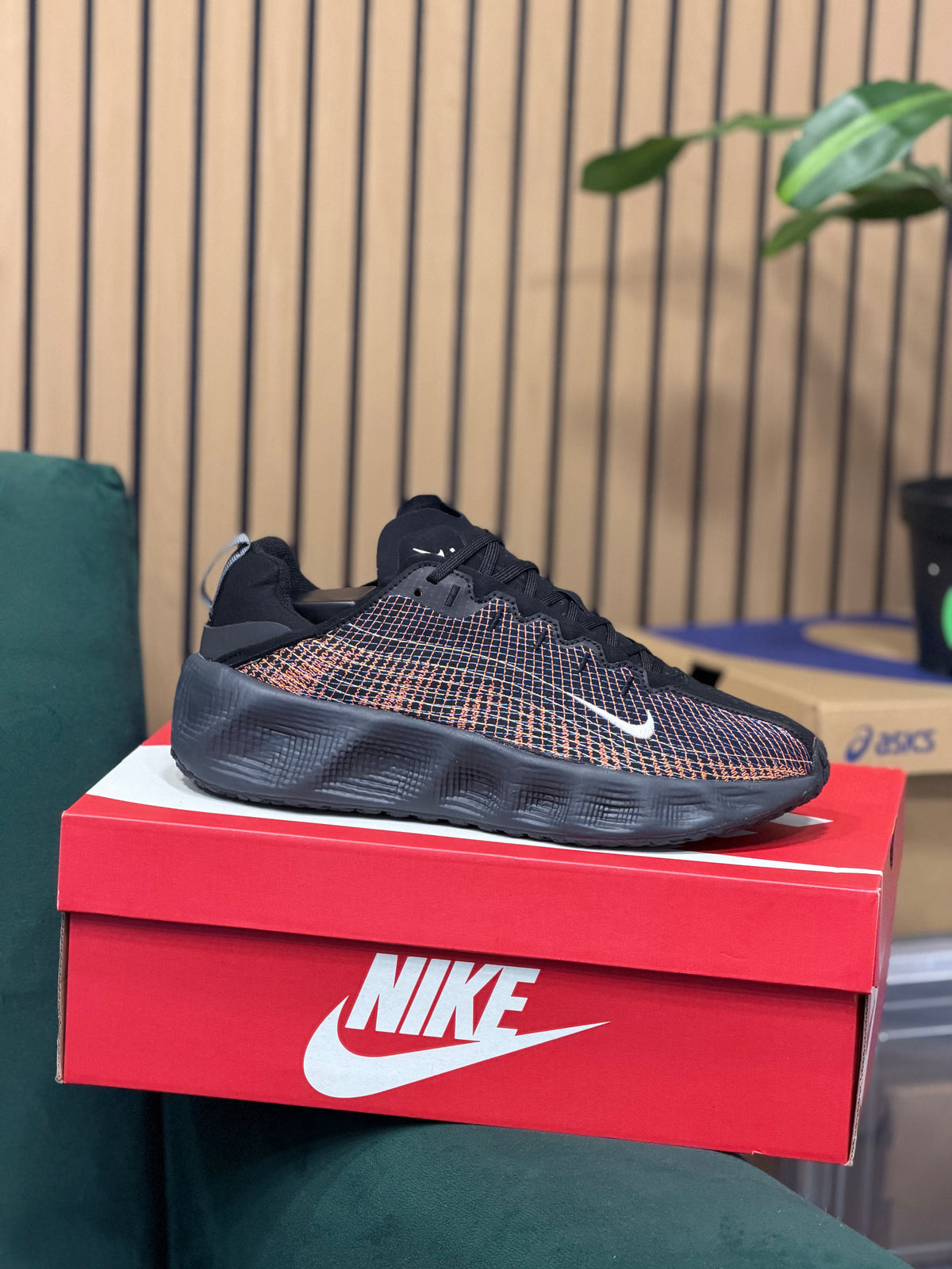 NIKE AVA ROVER PREMIUM