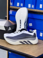 ADIDAS HYPERBOOTS EDGE