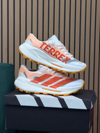 ADIDAS TERREX