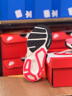 NIKE STRUCTURE PLUS