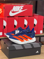 ADIDAS ADIÓS PRO 4