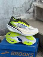 BROOKS HYPERON