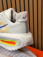 NIKE VOMERO PREMIUM