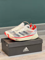 ADIDAS ADIOS PRO 3