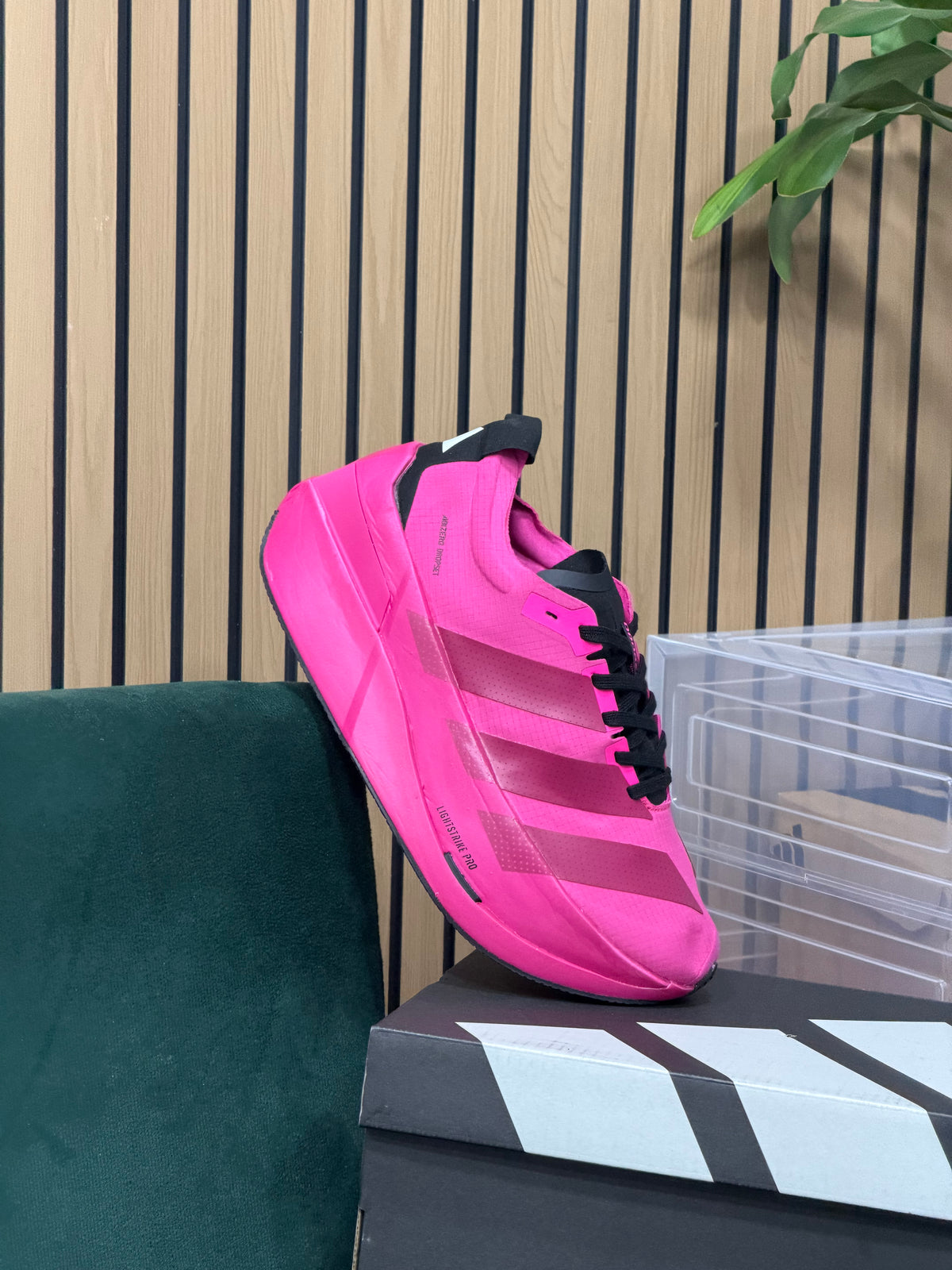 ADIDAS DROSEP