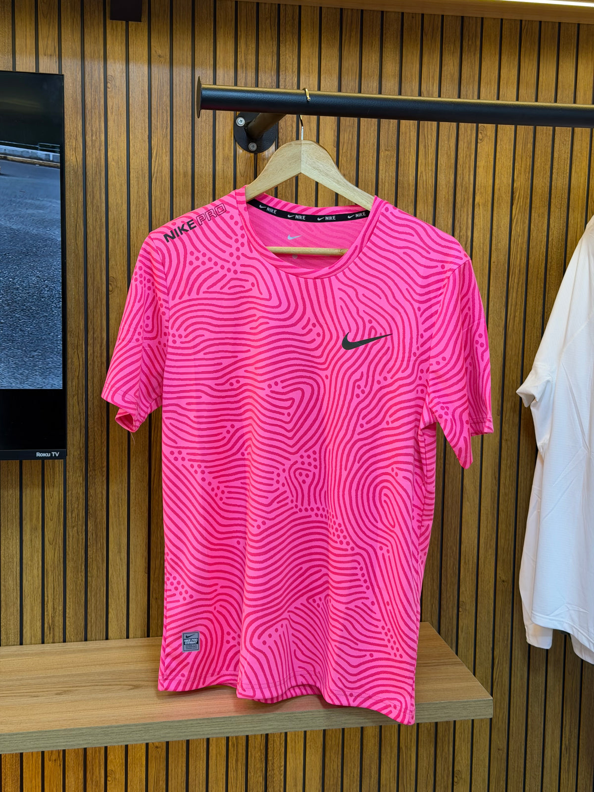 NIKE DRIFIT