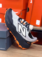 NEW BALANCE HIERRO