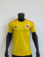 🎁 CAMISETA SELECCIÓN COLOMBIA (100% off)