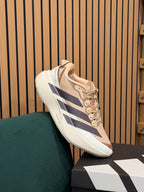 ADIZERO SL ATR