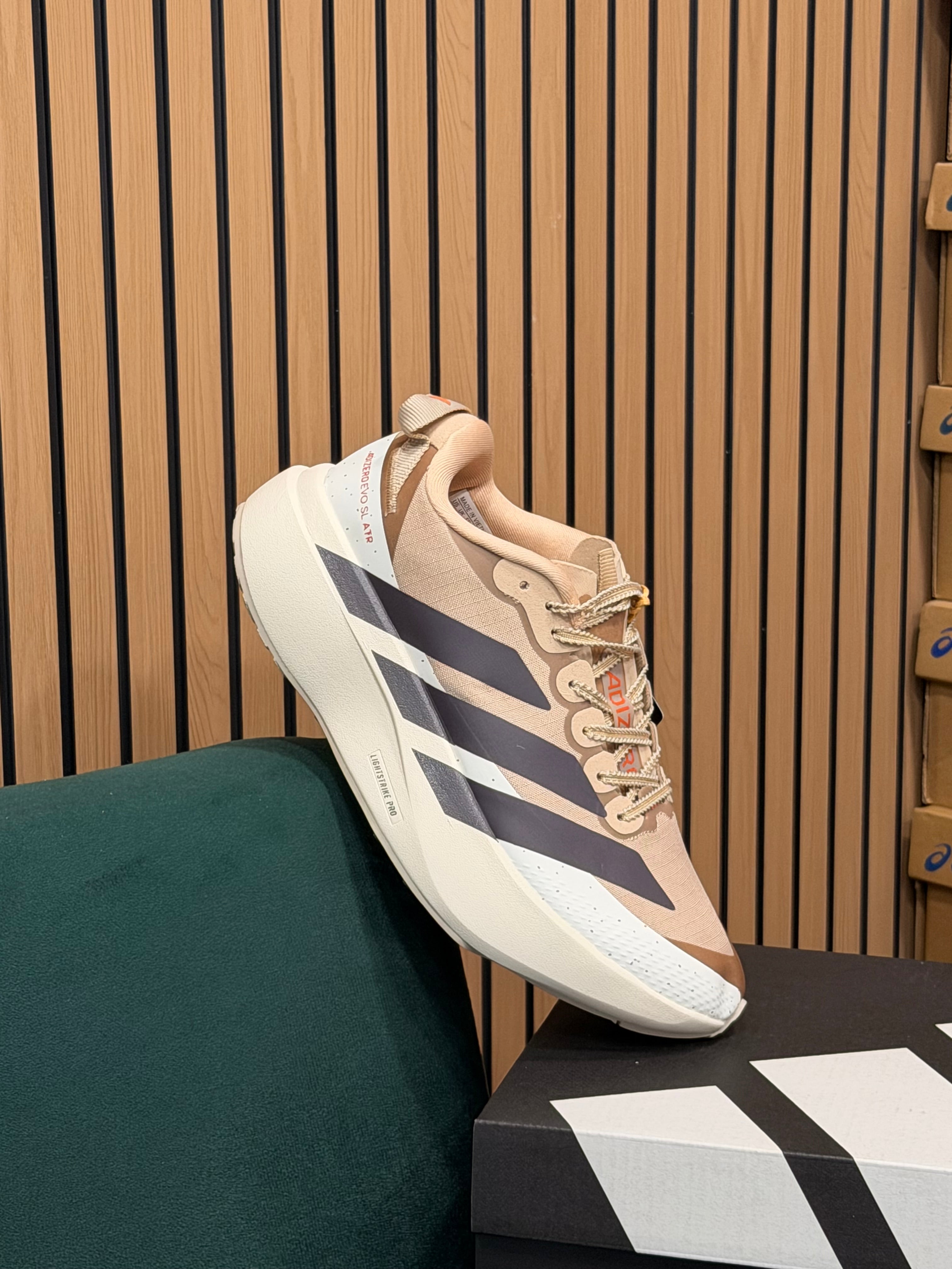 ADIZERO SL ATR