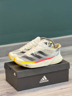 ADIDAS ADIOS PRO 3