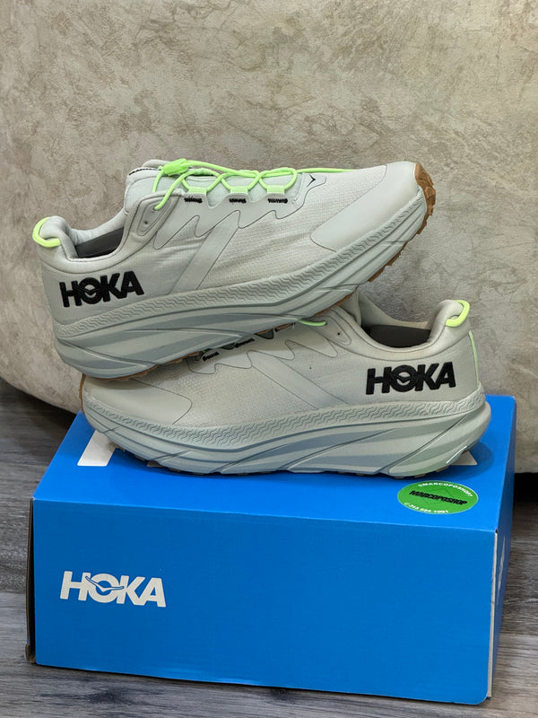 HOKA TRAIL