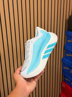 ADIDAS HYPERBOOTS EDGE