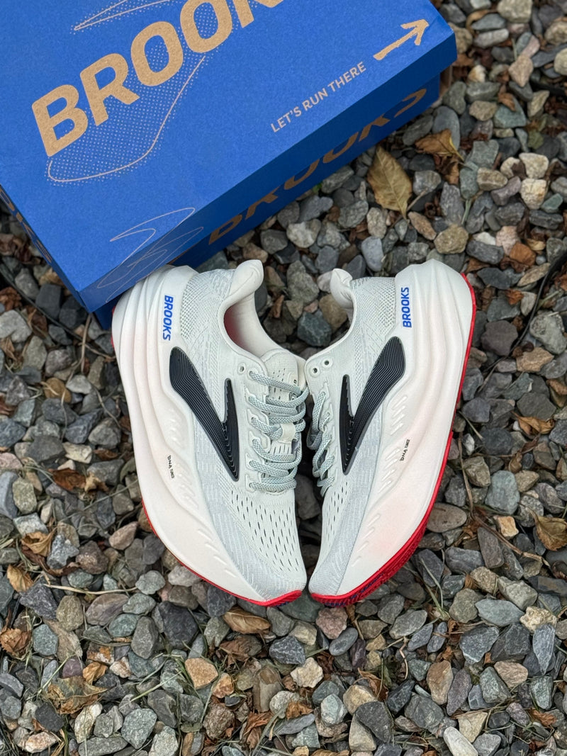 BROOKS GYLCERINMAX