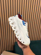 ON CLOUD