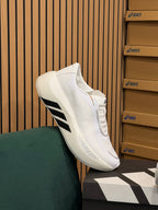 ADIDAS HYPERBOOTS