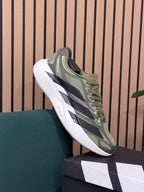 ADIZERO EVO SL EXO