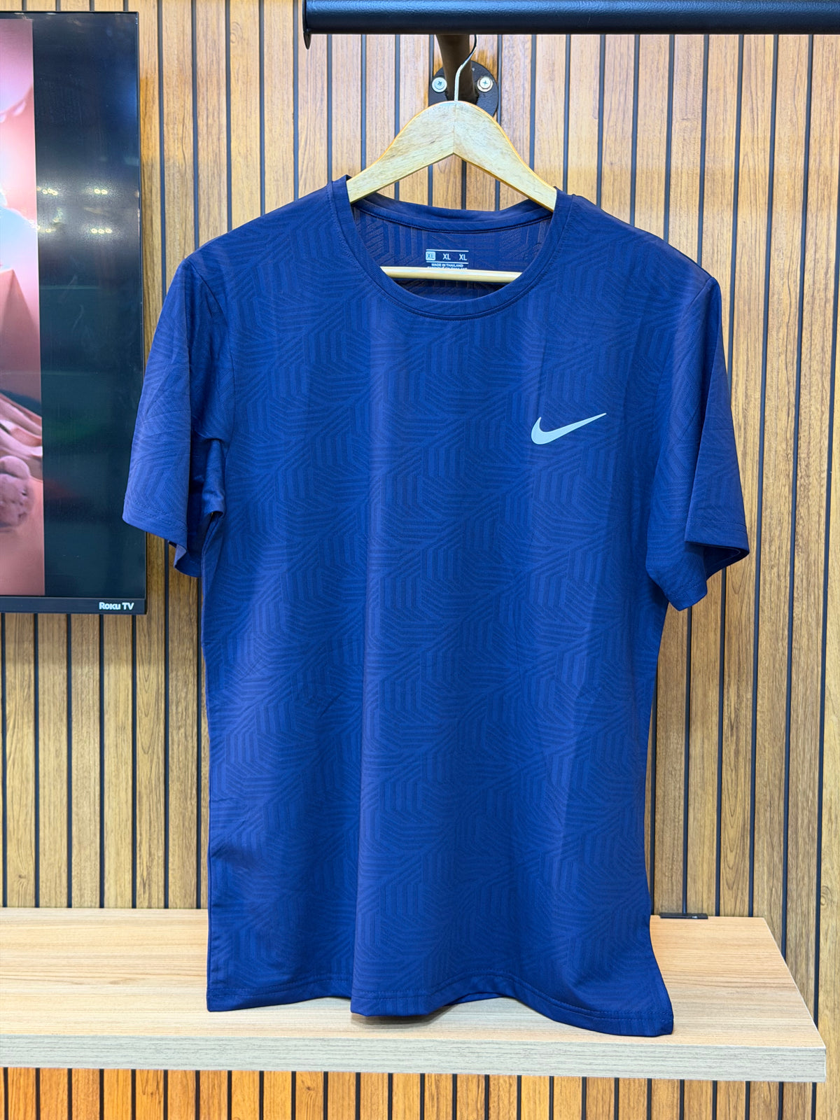 NIKE DRIFIT