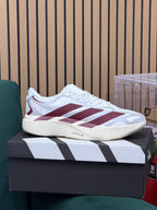 ADIZERO SL EVO EXO