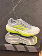 ADIDAS SUPERNOVA RISE3