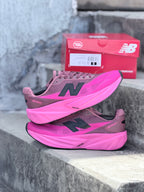 NB REBEL SC