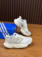 ADIOS PRO 3