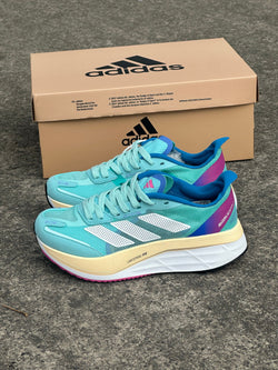 ADIZERO BOSTON 11