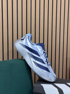 ADIZERO SL EVO EXO