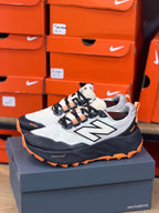 NEW BALANCE HIERRO