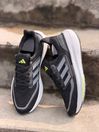 ADIDAS ULTRABOOTS LIGTH