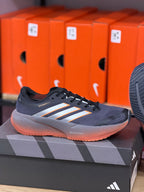 ADIDAS SUPERNOVA RISE 3